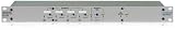 Furman HDS-6 Headphone Distribution Amp