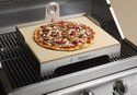 Villaware PizzaGrill BBQ Pizza Maker V035 41000 U00