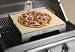 VillaWare PizzaGrill BBQ Pizza Maker