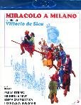 Miracolo A Milano