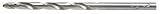CRL 3/16" Plexiglass Drill Bit by CR Laurence