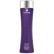 ALTERNA Caviar Anti-Aging Moisture Shampoo 8.5 oz