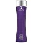 ALTERNA Caviar Anti-Aging Moisture Shampoo 8.5 oz