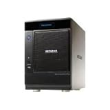Readynas Pro 6 Unified Nas