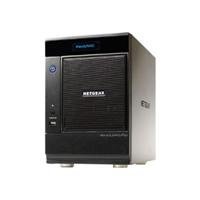 Readynas Pro 6 Unified Nas