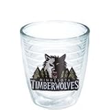 Tervis Tumbler Minnesota Timberwolves
