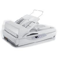 Avision AV-8050U Scanner A3 50 Seiten 600 x 600 dpi color USB2.0