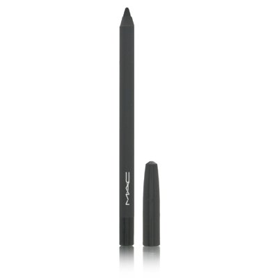 MAC Powerpoint Eye Pencil Engraved