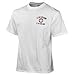 Give Blood Play Rugby Short Sleeve T-Shirt