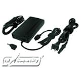 Compaq Presario V2030US AC/DC Adapter
