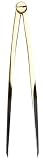 Product details for Weems & Plath Marine Navigation Straight Pattern Divider (7-Inch)