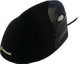 Evoluent VerticalMouse 2