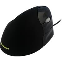 Evoluent VerticalMouse 2