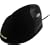 Evoluent VerticalMouse 2