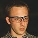 Uvex Genesis Protective Eyewear Black/clear Image