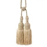 IvoryandCreamElizabethTassel