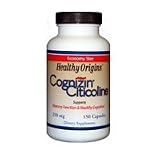 Healthy Origins Cognizin Citicoline 250 Mg