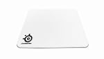 SteelSeries Qck mass Gaming Mouse Pad...