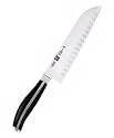 J.A. Henckels "TWIN&reg; Cuisine" Open Stock Cutlery