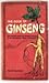 The book of ginseng