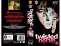 Review WARNER BROTHERS  / Twisted Nerve (1968)