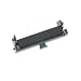 Ink Roller, For Calculators, Transaction Recording, Genuine Original, Black NUKNR74