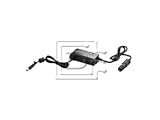 HP Truck Auto Adapter ER691AA