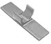 New Archery Products Quiktune Drop Away Arrow Holder