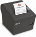 Epson TM T88IV - Receipt printer - two-color - thermal line - Roll (3.13 in) - 180 dpi x 180 dpi - up to 472.4 inch/min - USB
