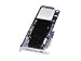 Electronics : Mac Pro RAID Card Kit Mac Pro RAID Card Storage Devices & Accessories Networked Storage