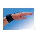 WrisTimer - Wrist Support - Medium