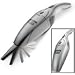 C44 EUREKA BOSS CORDLESS #03