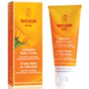 Weleda Calendula Baby Cream