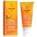 Search Our Specialty Mall : Weleda Calendula Baby Cream