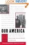 Our America