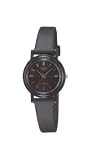 Womens Casio LQ139E-1A