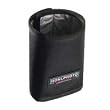 HonlPhoto 5 Shorty Speed Snoot for most On-Camera Shoe-Mount Strobes