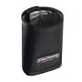 HonlPhoto 5" Shorty Speed Snoot for most On-Camera Shoe-Mount Strobes