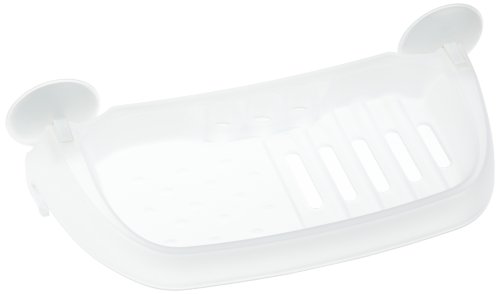 Imagen principal de Roman Dietsche 299564