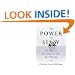 The Power of Slow: 101 Ways to Save Time in Our 24/7 World