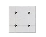 ACE TRADING -SOLARBRITE 82026 COLLECTION FLOOR TILE