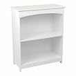 KidKraft Nantucket 2-shelf Bookcase