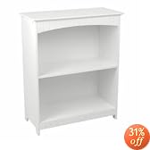 This item last updated: Nov 02, 2010