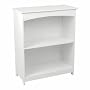 KidKraft Nantucket 2-shelf Bookcase