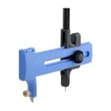 D�tails sur le produit