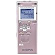 Olympus WS-500 Digital Voice Recorder (Pink)