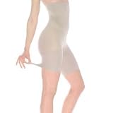  : Spanx Higher Power Panties