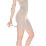 Spanx Higher Power Panties
