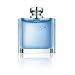NAUTICA VOYAGE by Nautica 3.4 oz Men's Cologne TESTER