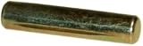 Original Sears Craftsman Husqvarna Part # 105767X PIN-GROOVE LT